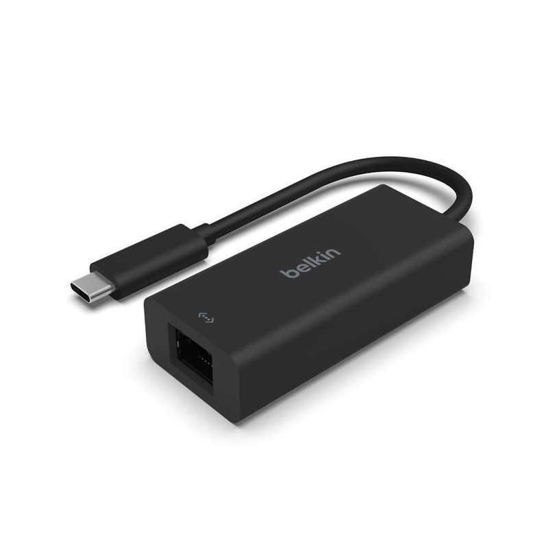 Belkin Interface Cards/Adapter